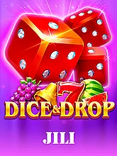 Jili : Dice & Drop - STORYBET138