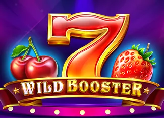 Pragmatic : Wild Booster - STORYBET138
