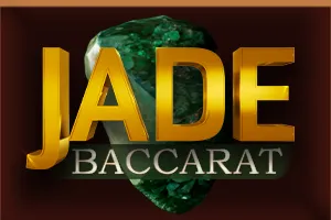 Jade Baccarat - STORYBET138