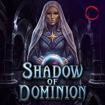 Slotmill : Shadow of Dominion - STORYBET138