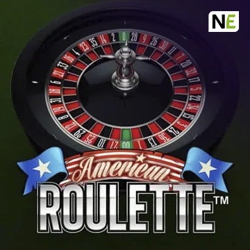 NetEnt American Roulette - STORYBET138