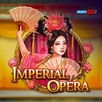 Imperial Opera - STORYBET138