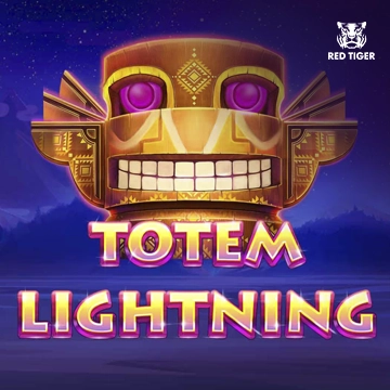 Totem Lightning - STORYBET138