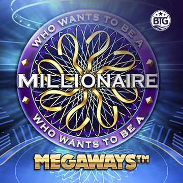 Bigtime : Millionaire - STORYBET138