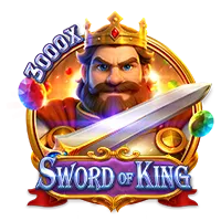Facai : SWORD OF KING - STORYBET138