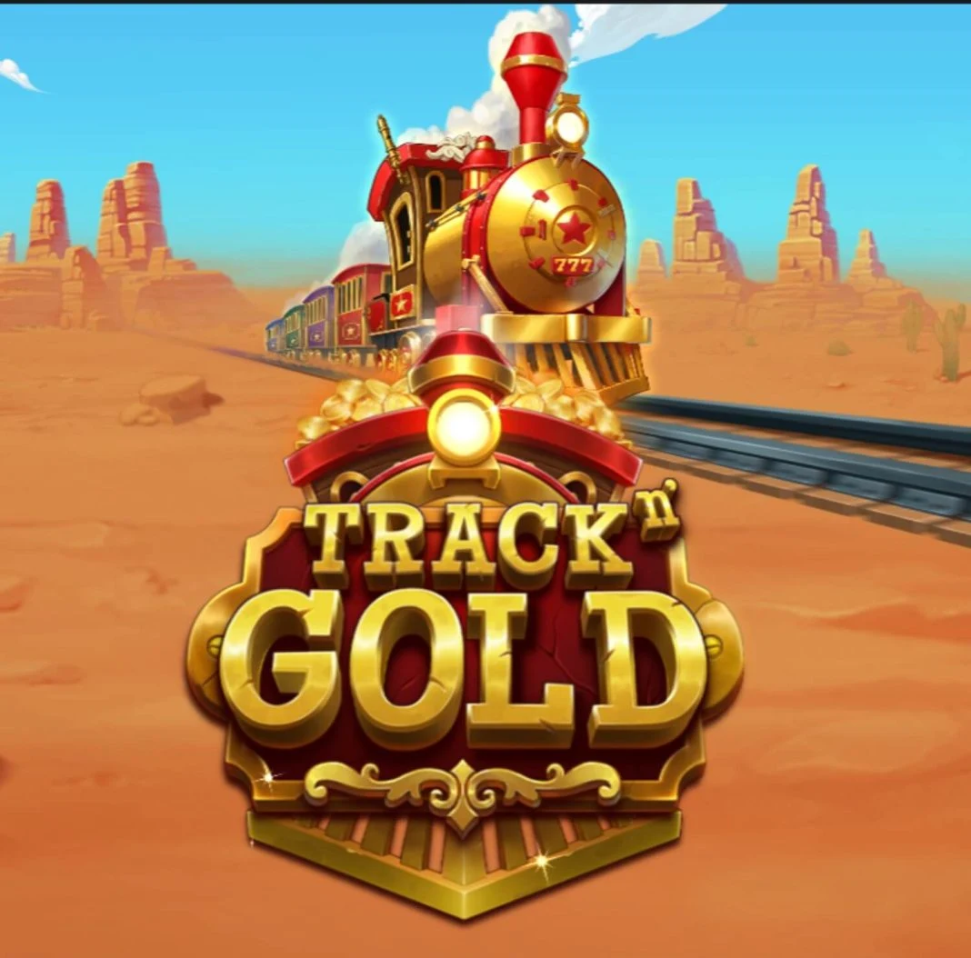 Track n Gold - STORYBET138