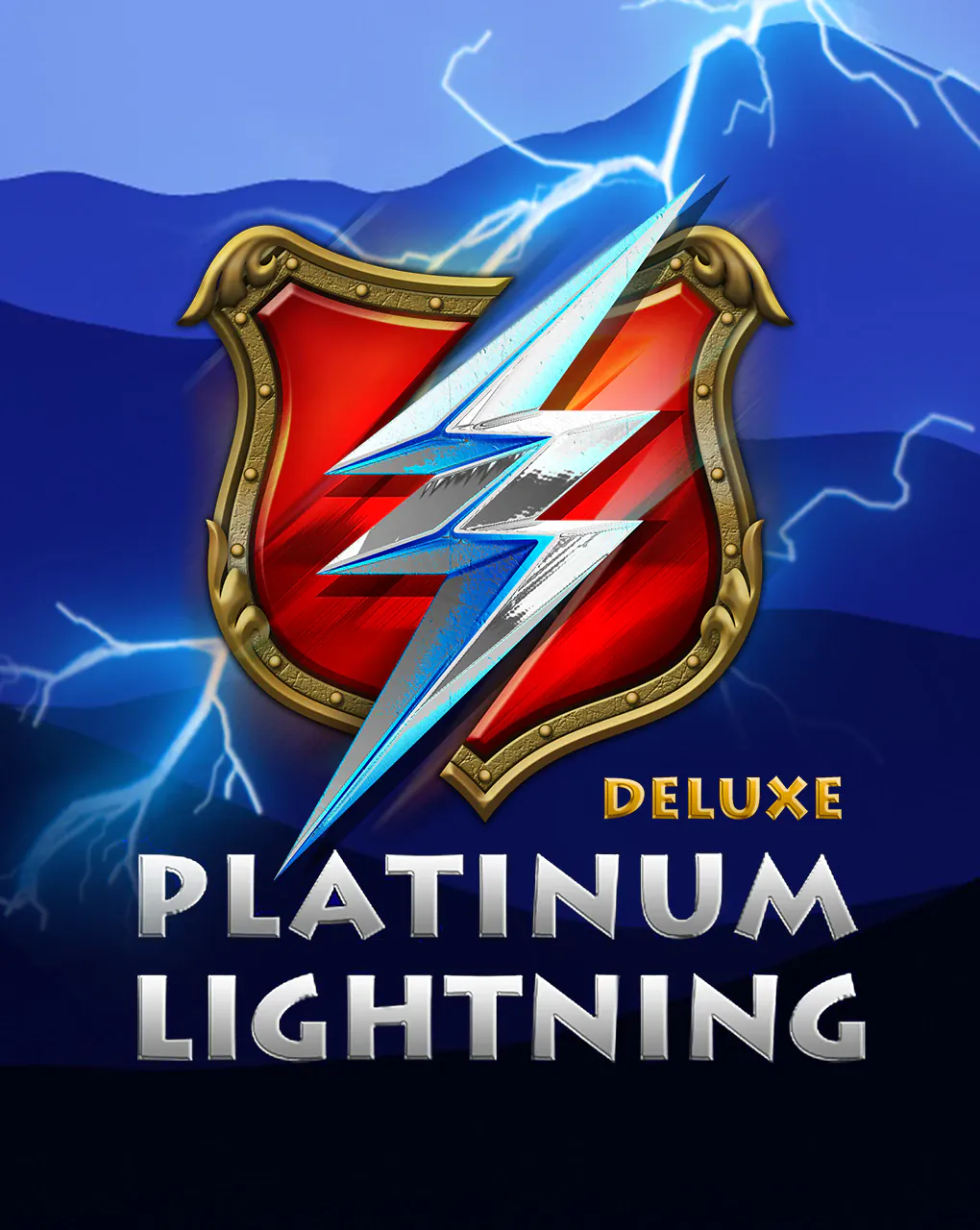Bgaming : Platinum Lightning Deluxe - STORYBET138