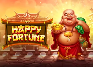 Pragmatic : Happy Fortune - STORYBET138