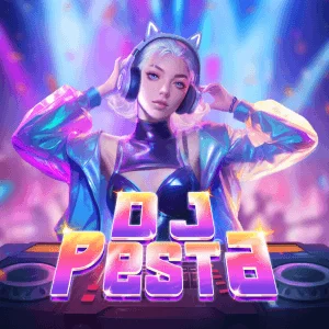 DJ Party - STORYBET138