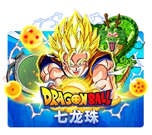 Joker123 : Dragon Ball - STORYBET138