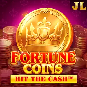 Jili : Fortune Coins - STORYBET138