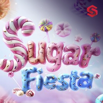 Sugar Fiesta - STORYBET138