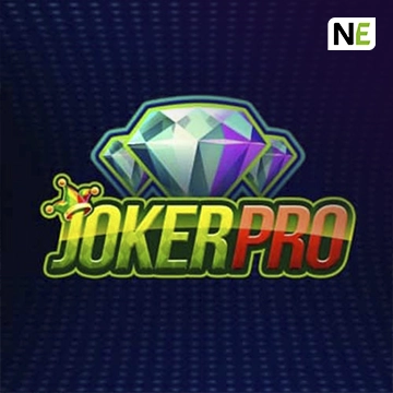 Joker Pro - STORYBET138