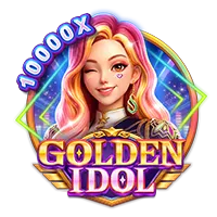 Facai : GOLDEN IDOL - STORYBET138