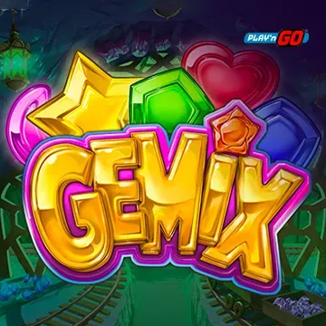 Gemix - STORYBET138