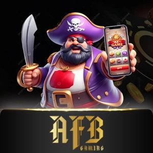 AFB - STORYBET138