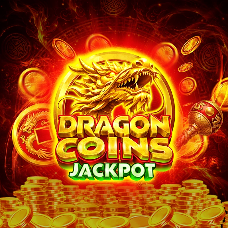 Mancala : Dragon Coins Jackpot - STORYBET138