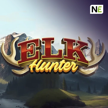 Elk Hunter - STORYBET138