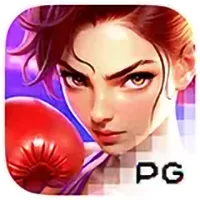 PGSoft : Knockout Riches - STORYBET138