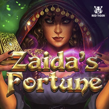 Zaidas Fortune - STORYBET138