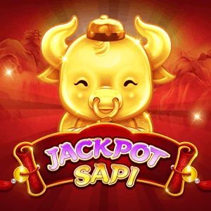 Jackpot Cow - STORYBET138
