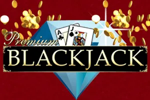 Premium Blackjack - STORYBET138