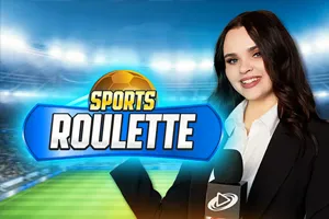 Sports Roulette - STORYBET138