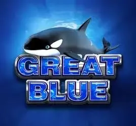 Joker123 : Great Blue - STORYBET138