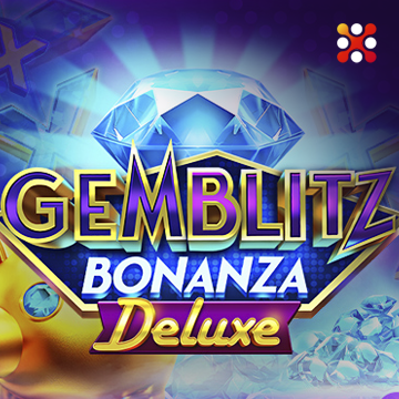 Mancala : Gemblitz Bonanza Deluxe - STORYBET138