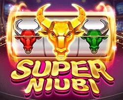 JDB : SuperNiubi - STORYBET138