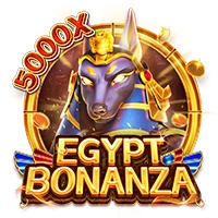 Facai : EGYPT BONANZA - STORYBET138