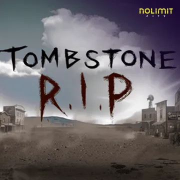 NolimitCity : Tombstone Rip - STORYBET138