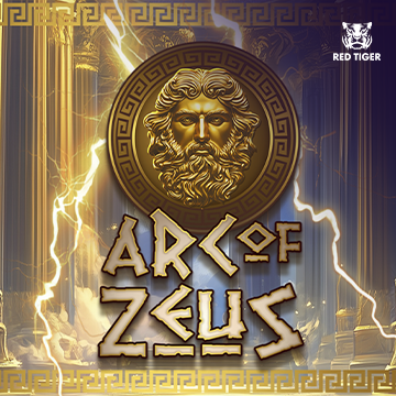 Arc Of Zeus - STORYBET138
