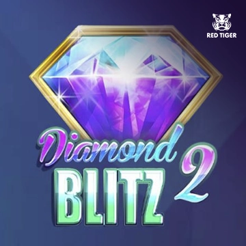 Diamond Blitz 2 - STORYBET138