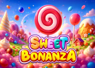 Pragmatic : Sweet Bonanza - STORYBET138