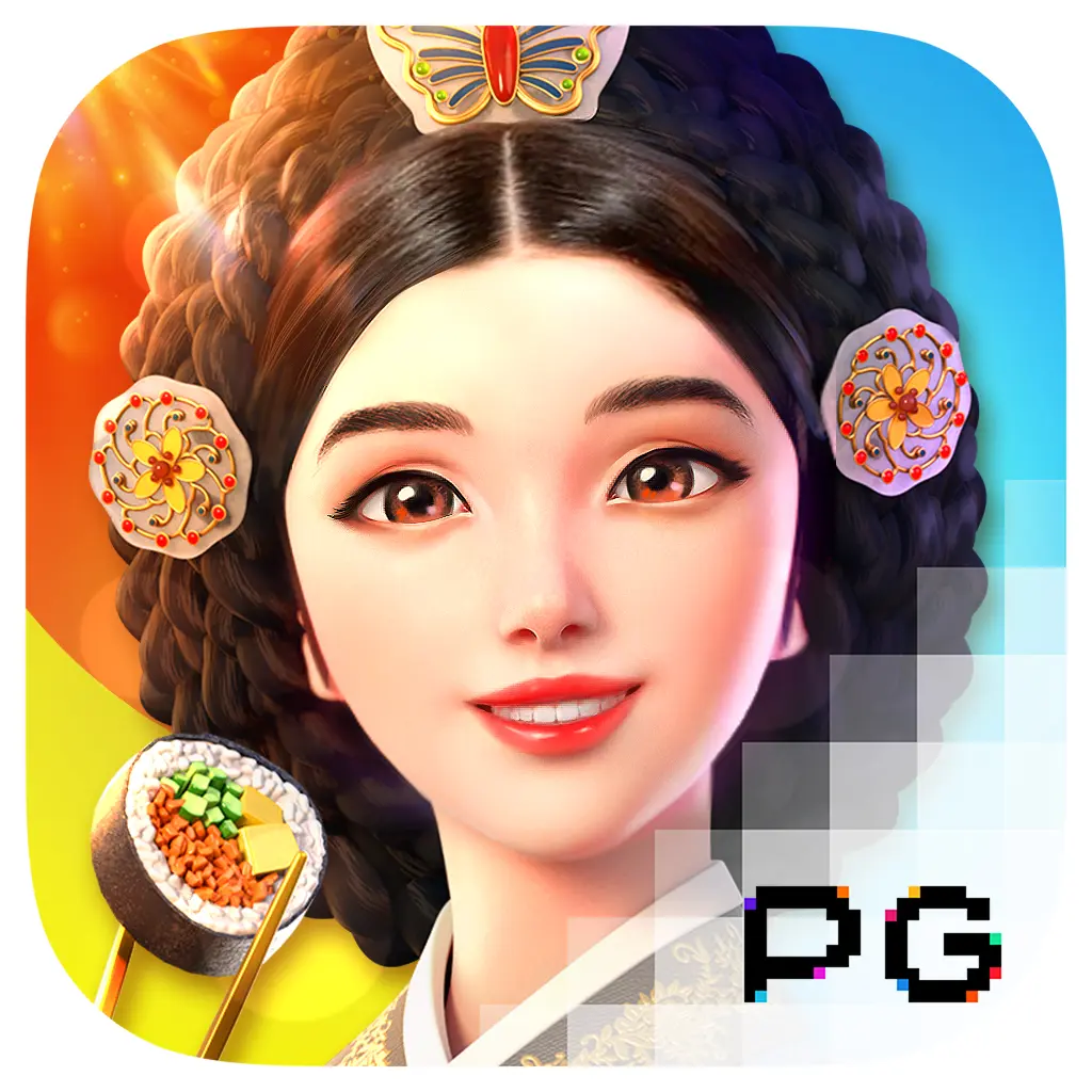 PGSoft : The Queens Banquet - STORYBET138