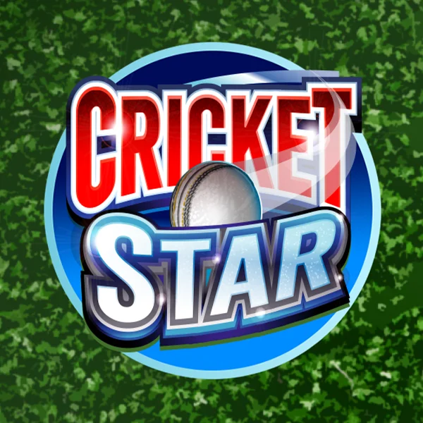 Cricket Star - STORYBET138