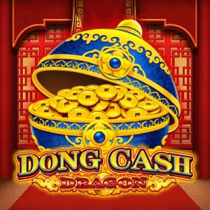 Dong Cash Dragon - STORYBET138