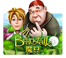 Joker123 : Beanstalk - STORYBET138