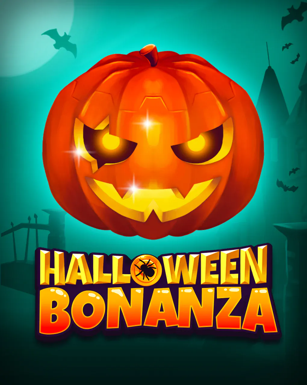 Bgaming : Halloween Bonanza - STORYBET138