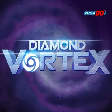 Diamond Vortex - STORYBET138