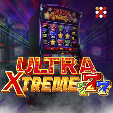 Mancala : UltraXtreme 777 - STORYBET138