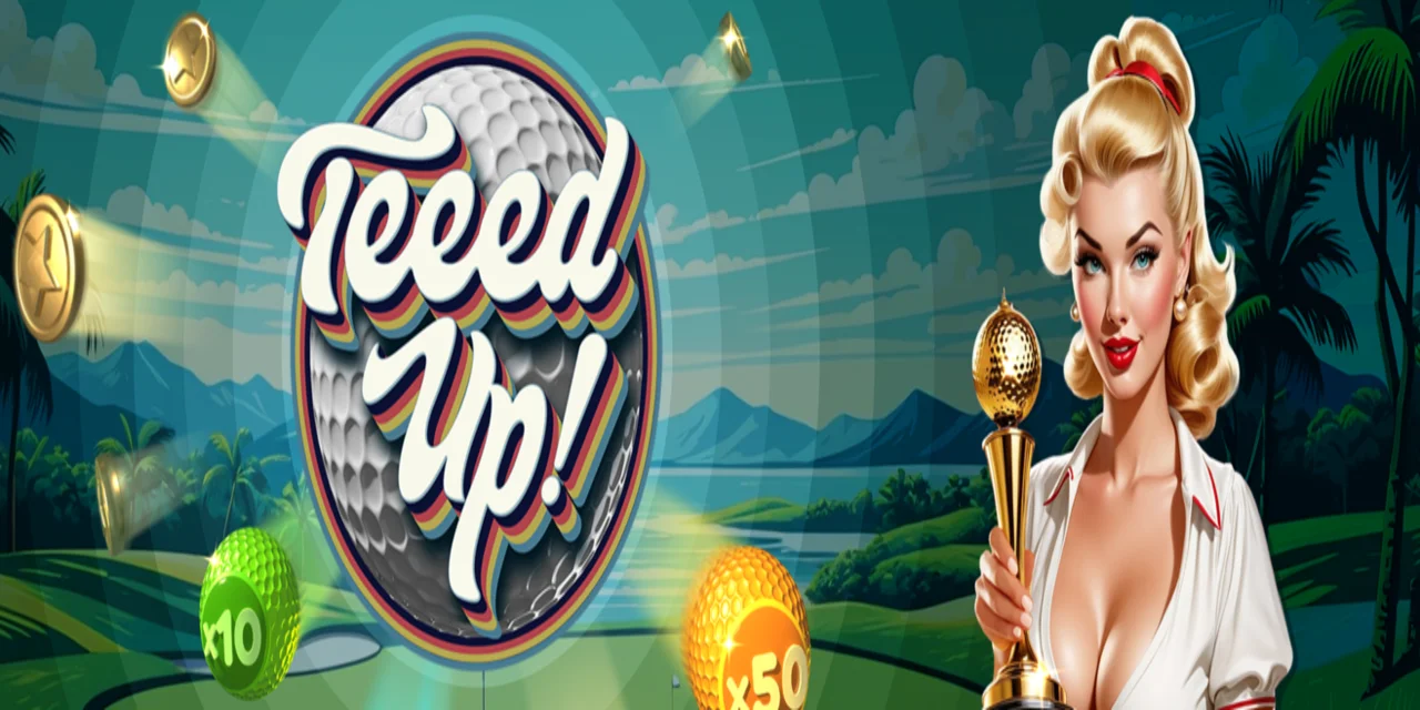 STORYBET138 - Teedup - STORYBET138