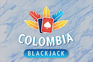 Colombia Blackjack - STORYBET138
