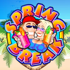 Spring Break - STORYBET138