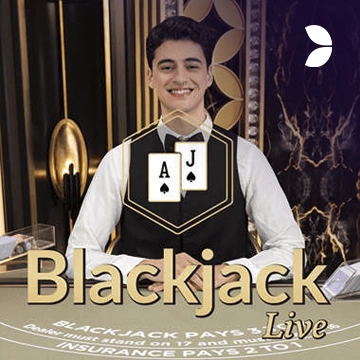 Platinum Private Blackjack 9 - STORYBET138