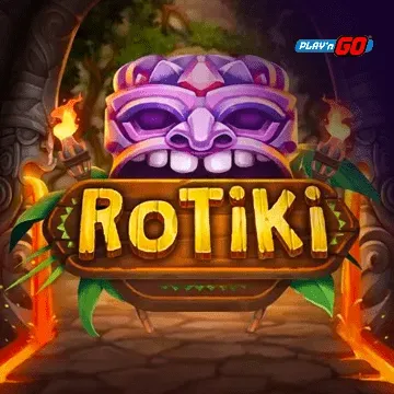 Rotiki - STORYBET138