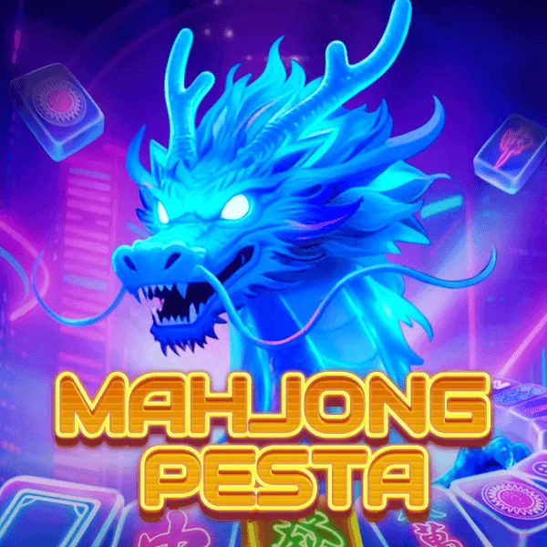 Mahjong Party - STORYBET138