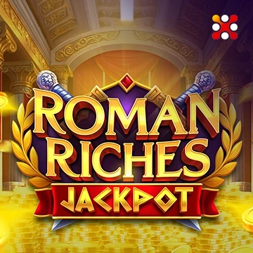 Mancala : Roman Riches Jackpot - STORYBET138