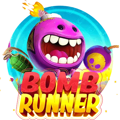 Habanero : Bomb Runner - STORYBET138